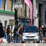 gascons-riders-route-occitanie