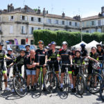 gascons-riders-route-occitanie-club-BagatellesBike