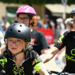 gascons-riders-route-occitanie-club-BagatellesBike-3