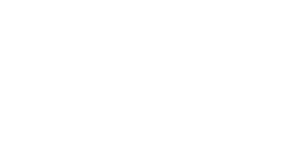 Two Days Gascons Riders 2ème édition