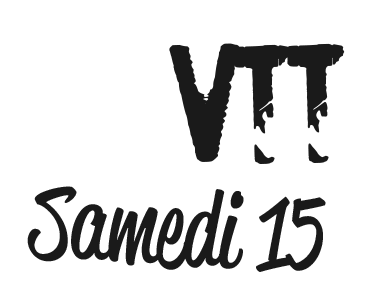 VTT Samedi 15
